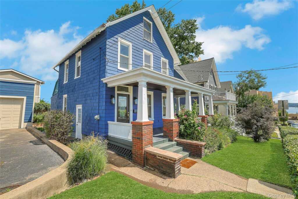 28 Burd Street, Nyack, NY 10960 - Photo 35 of 35