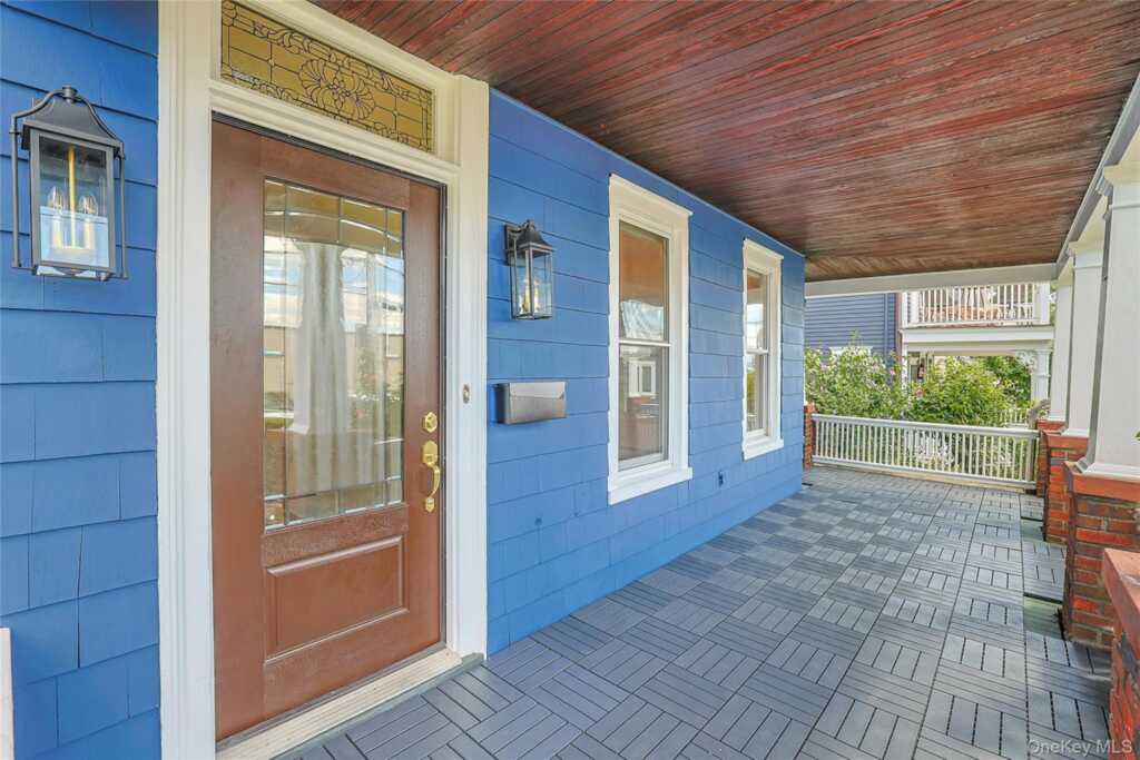 28 Burd Street, Nyack, NY 10960 - Photo 4 of 35