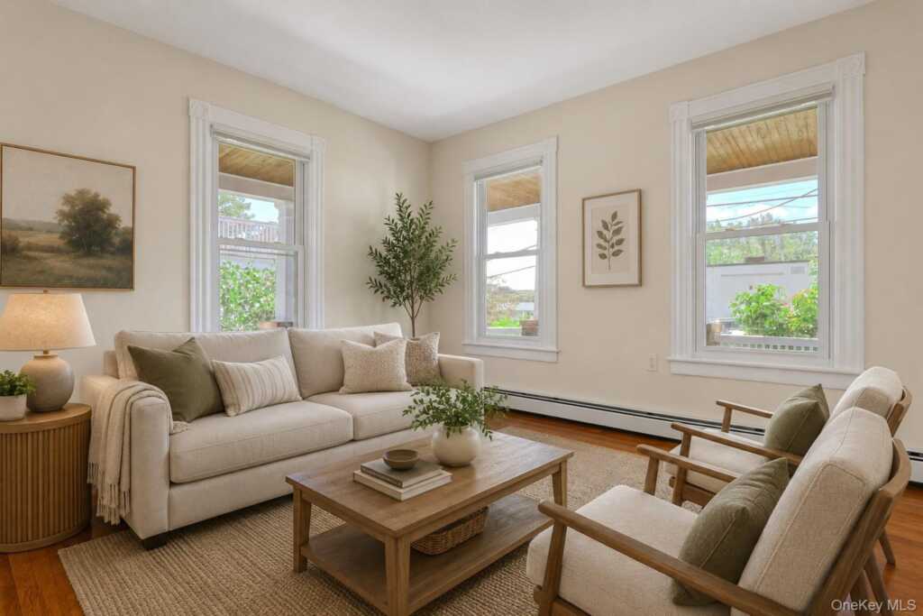 28 Burd Street, Nyack, NY 10960 - Photo 6 of 35