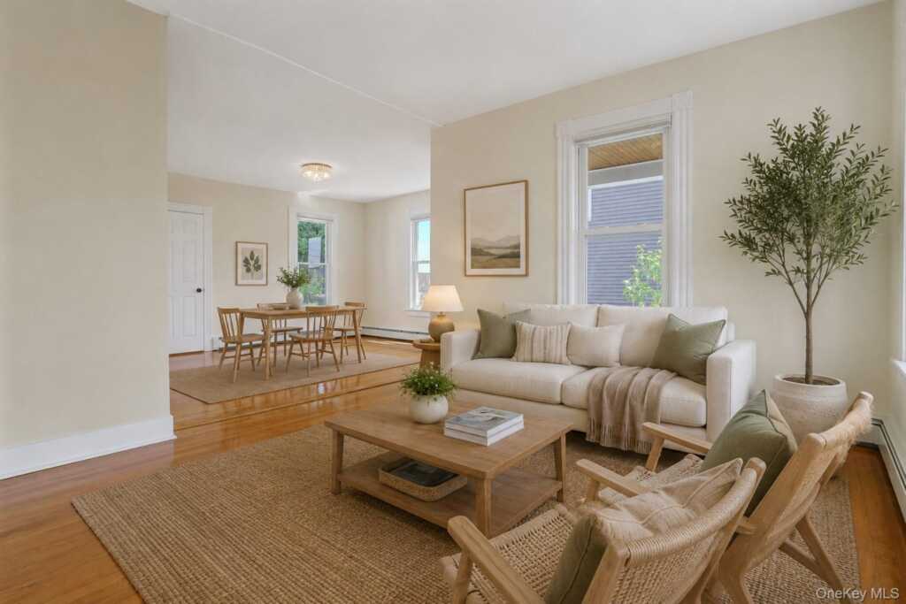 28 Burd Street, Nyack, NY 10960 - Photo 7 of 35
