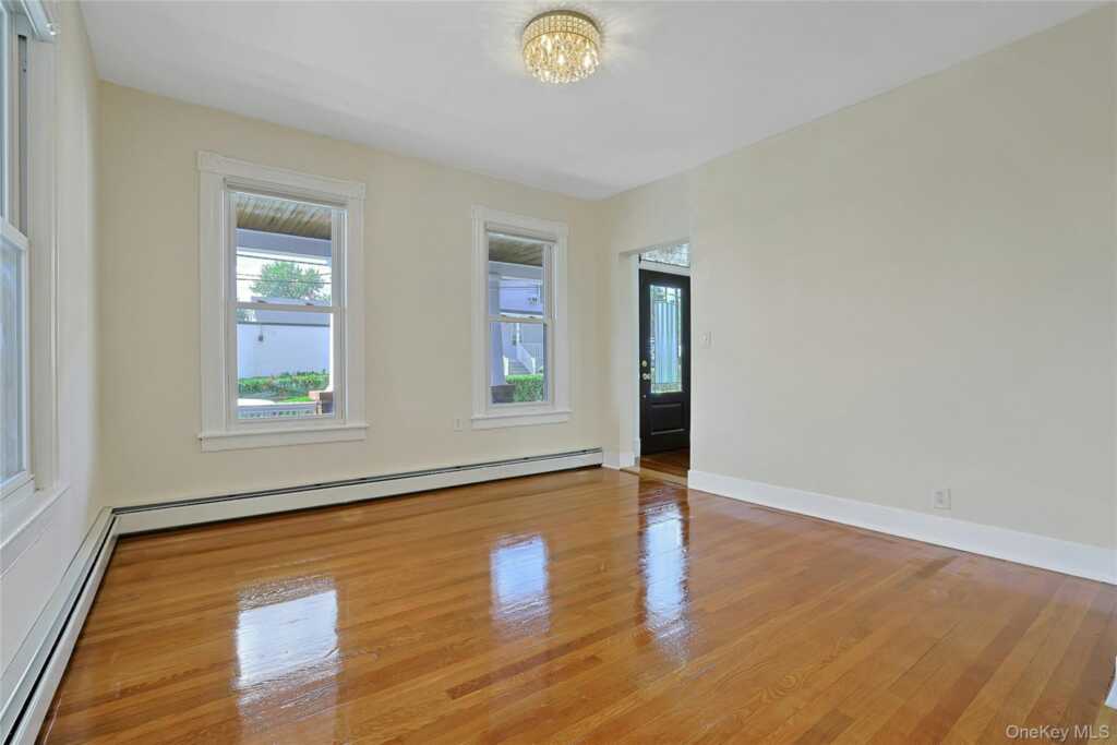 28 Burd Street, Nyack, NY 10960 - Photo 9 of 35