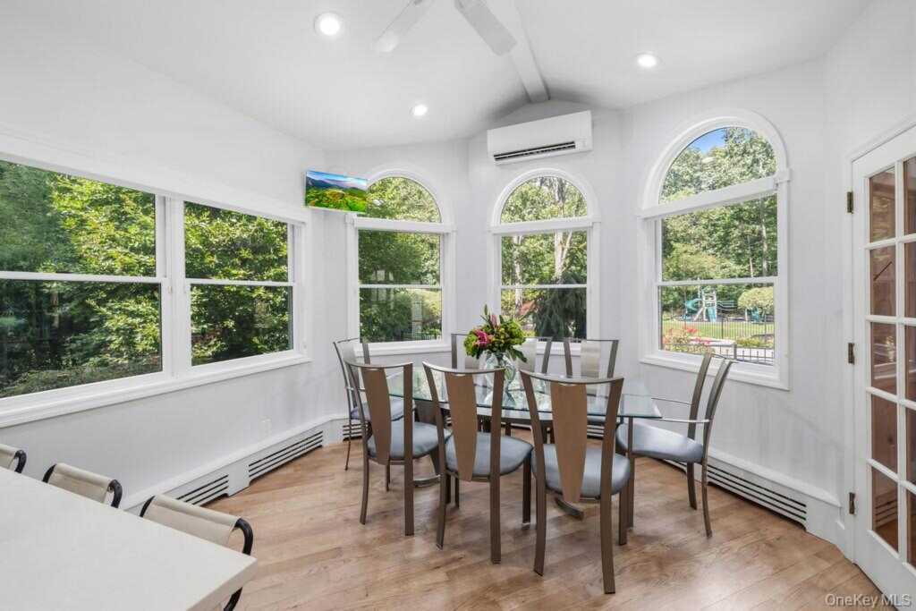 16 Marget Ann Lane, Suffern, NY 10901 - Photo 14 of 46