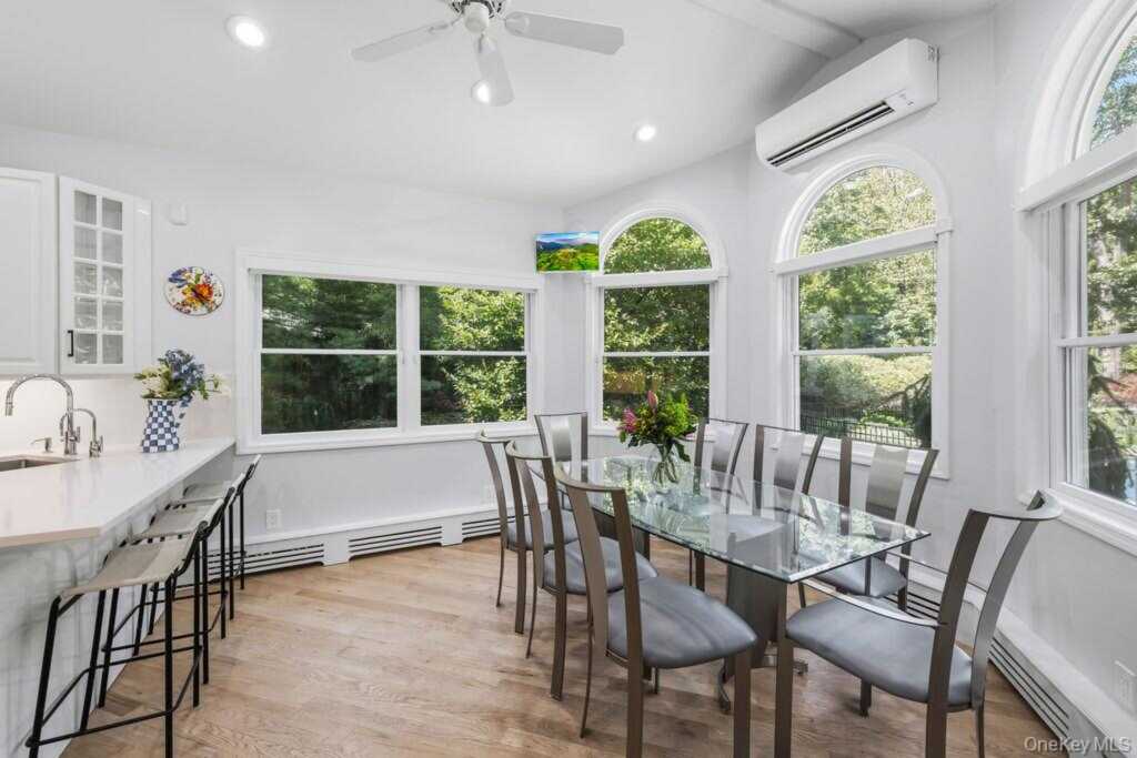 16 Marget Ann Lane, Suffern, NY 10901 - Photo 15 of 46