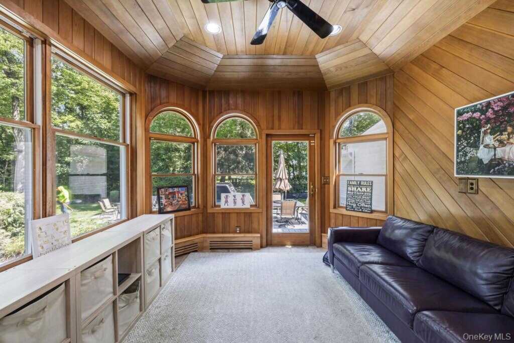 16 Marget Ann Lane, Suffern, NY 10901 - Photo 16 of 46