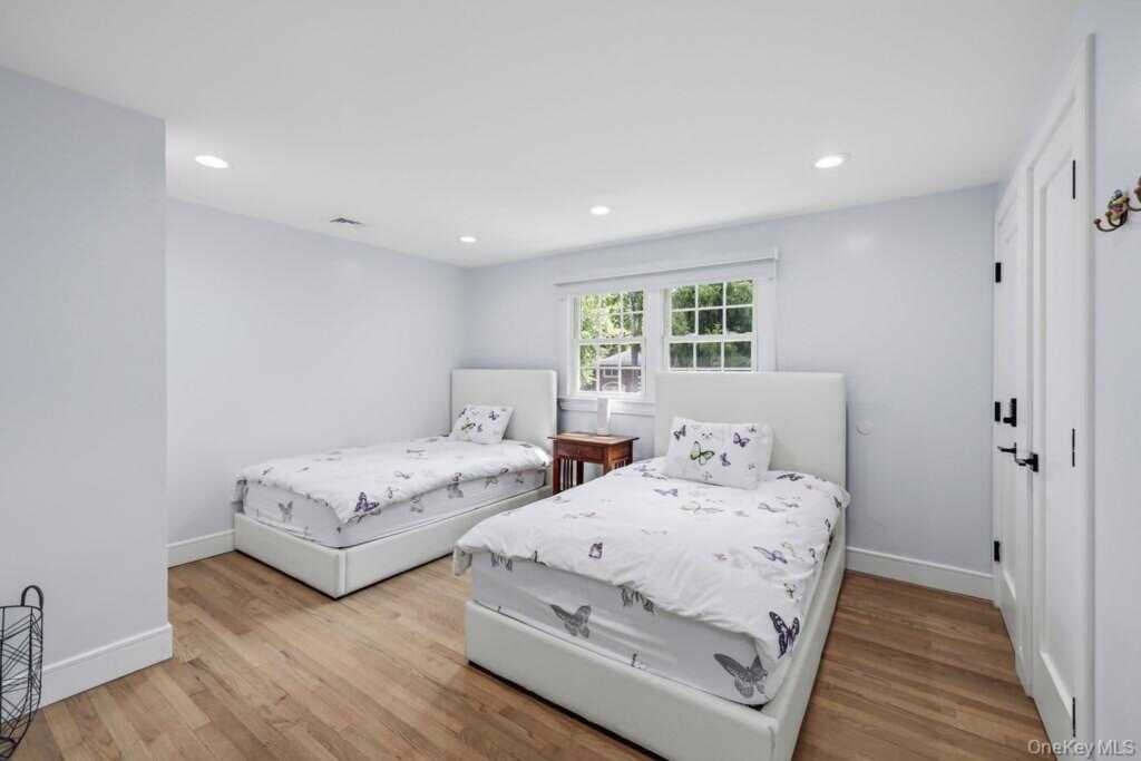 16 Marget Ann Lane, Suffern, NY 10901 - Photo 21 of 46