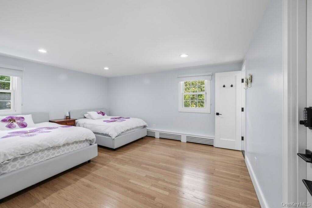 16 Marget Ann Lane, Suffern, NY 10901 - Photo 23 of 46