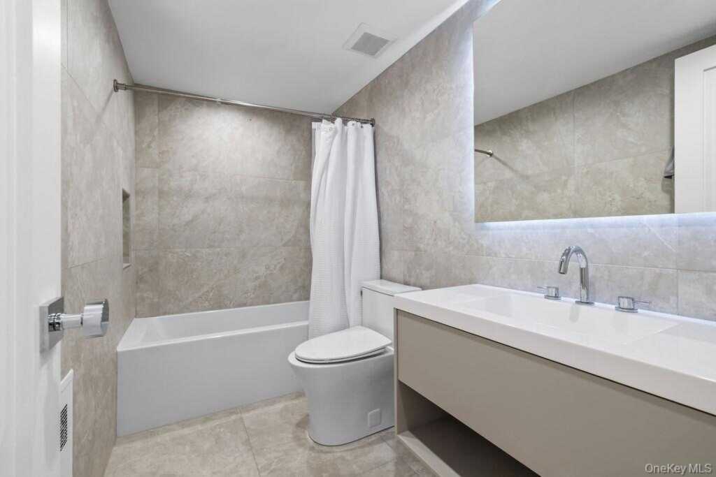 16 Marget Ann Lane, Suffern, NY 10901 - Photo 30 of 46