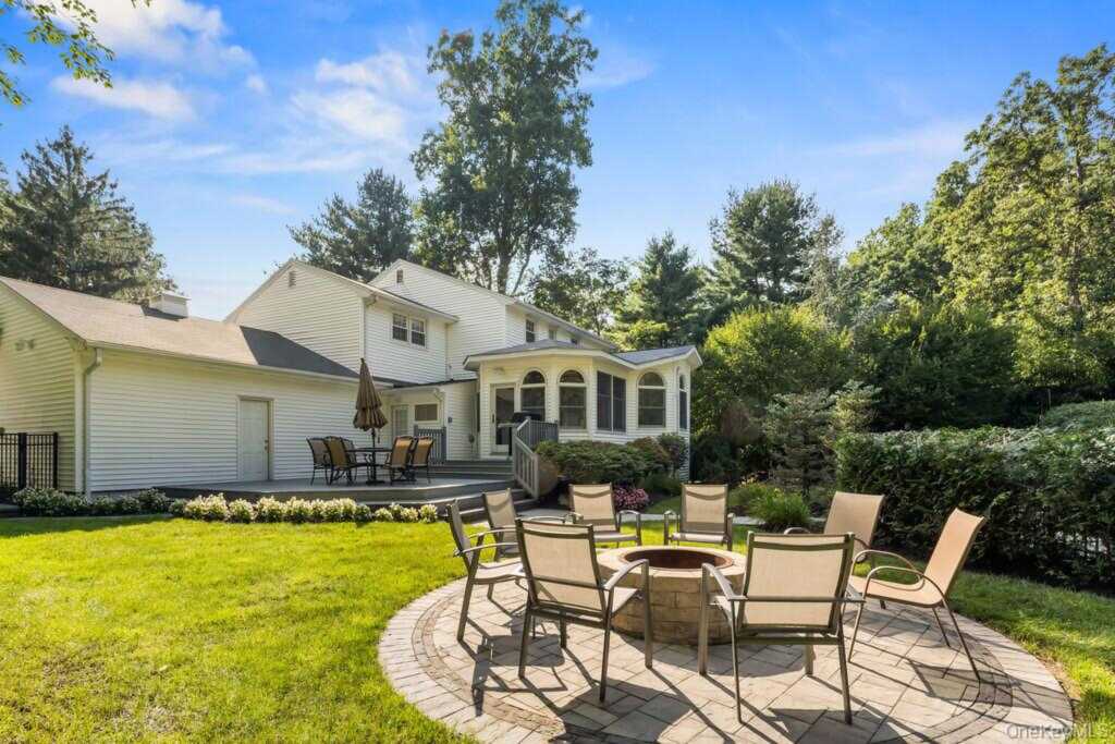 16 Marget Ann Lane, Suffern, NY 10901 - Photo 33 of 46