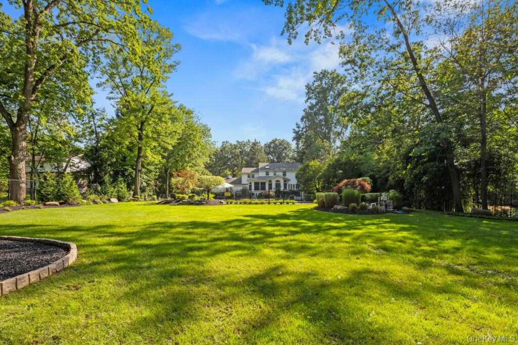 16 Marget Ann Lane, Suffern, NY 10901 - Photo 34 of 46