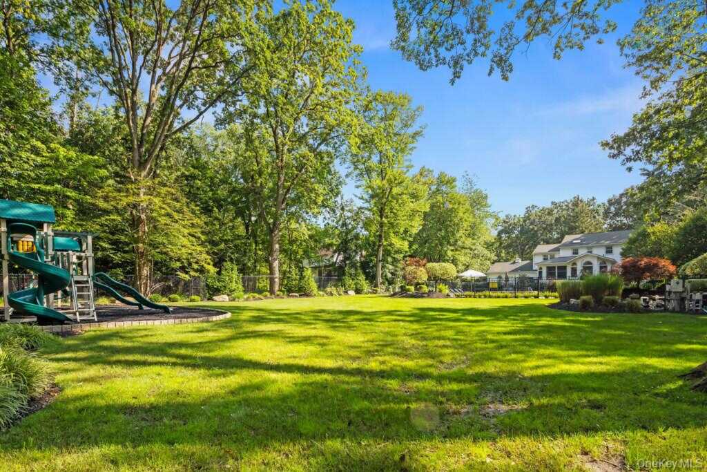 16 Marget Ann Lane, Suffern, NY 10901 - Photo 41 of 46