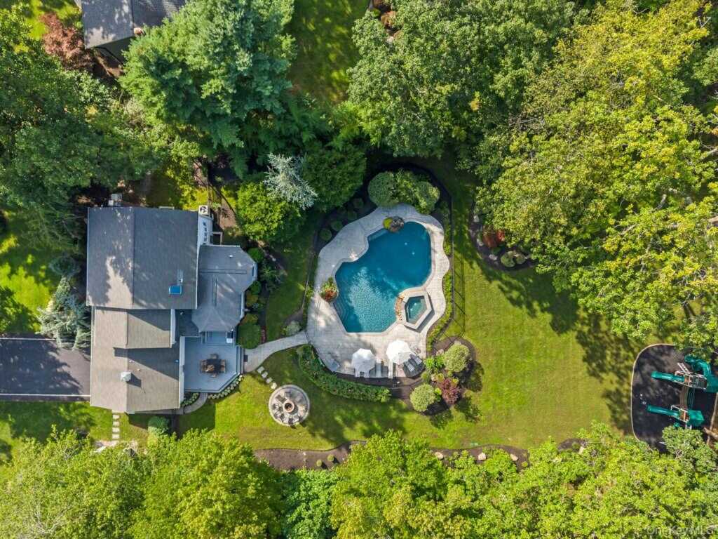 16 Marget Ann Lane, Suffern, NY 10901 - Photo 43 of 46
