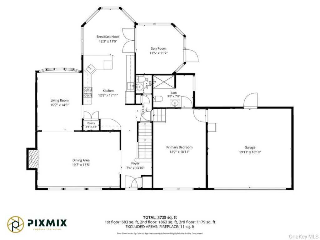 16 Marget Ann Lane, Suffern, NY 10901 - Photo 45 of 46