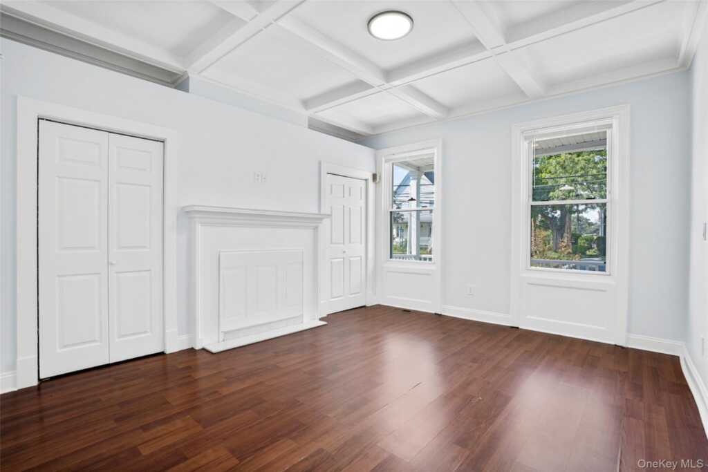 521 Jefferson Avenue, Unit #1, Rye, NY 10543 - Photo 12 of 26