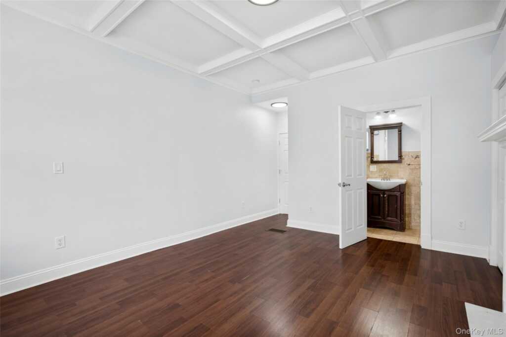 521 Jefferson Avenue, Unit #1, Rye, NY 10543 - Photo 13 of 26