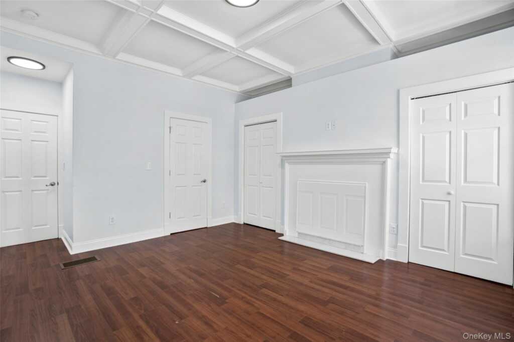 521 Jefferson Avenue, Unit #1, Rye, NY 10543 - Photo 14 of 26