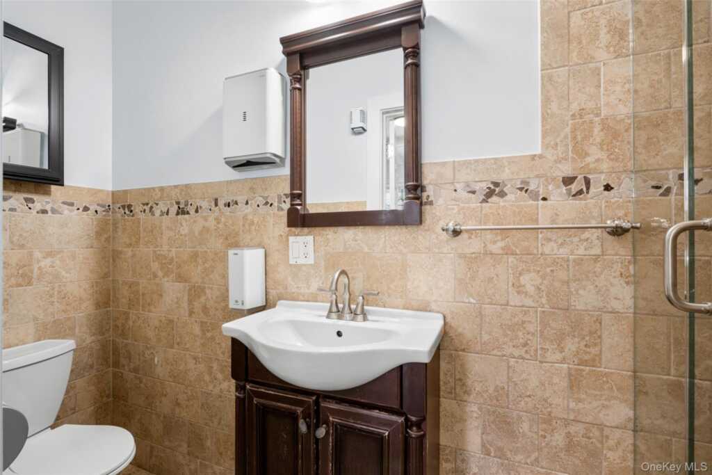 521 Jefferson Avenue, Unit #1, Rye, NY 10543 - Photo 15 of 26