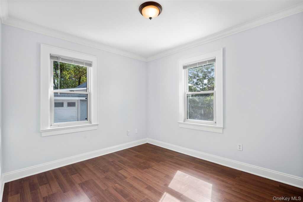 521 Jefferson Avenue, Unit #1, Rye, NY 10543 - Photo 16 of 26