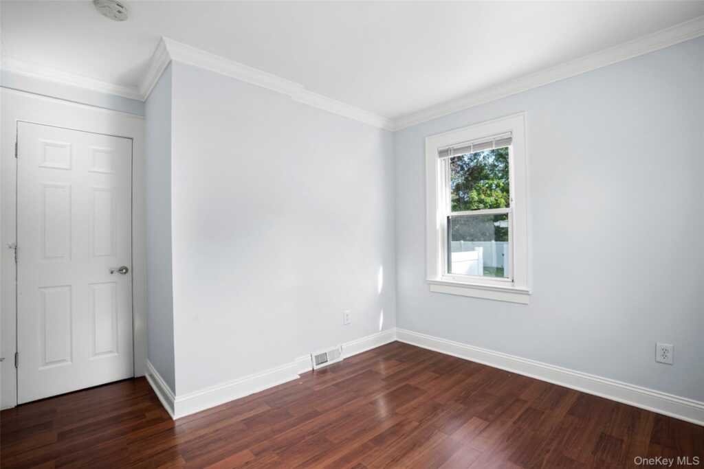521 Jefferson Avenue, Unit #1, Rye, NY 10543 - Photo 17 of 26