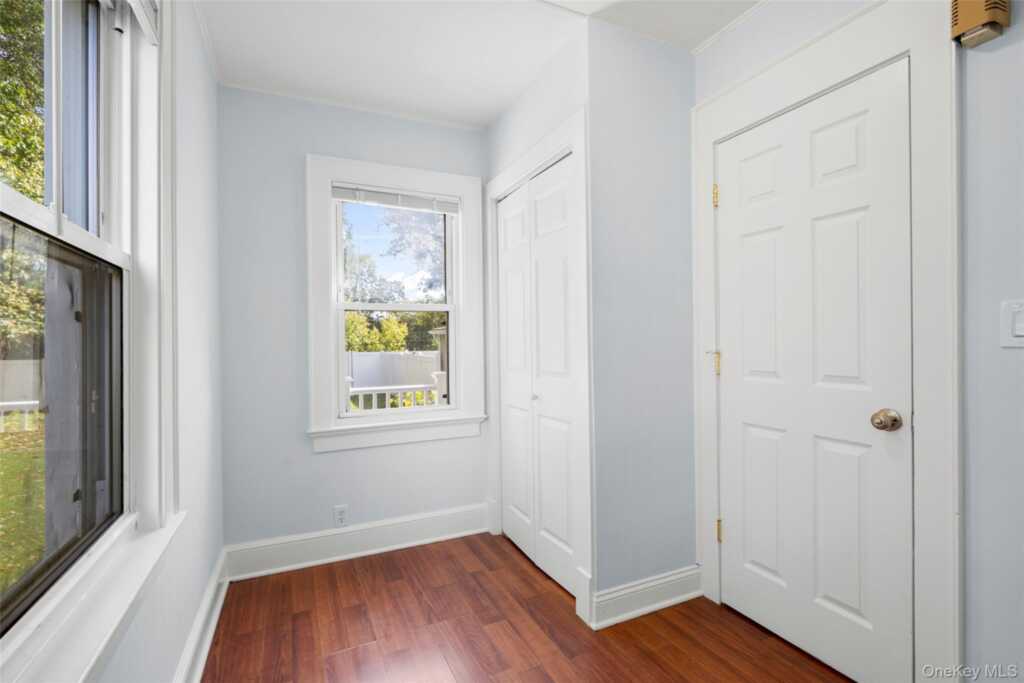 521 Jefferson Avenue, Unit #1, Rye, NY 10543 - Photo 19 of 26