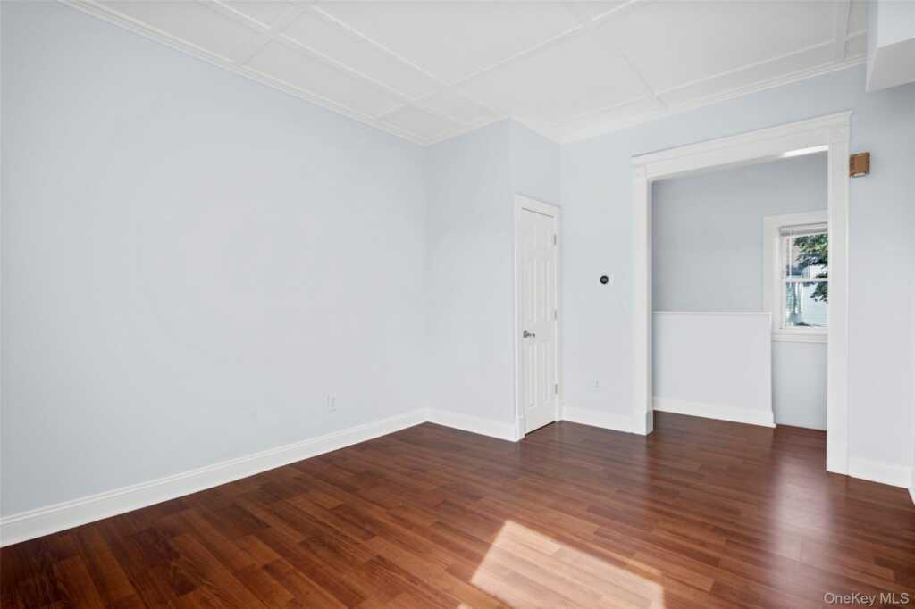 521 Jefferson Avenue, Unit #1, Rye, NY 10543 - Photo 22 of 26