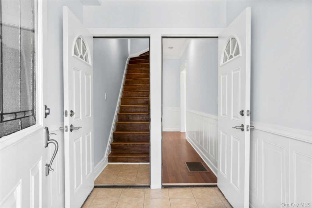 521 Jefferson Avenue, Unit #1, Rye, NY 10543 - Photo 6 of 26