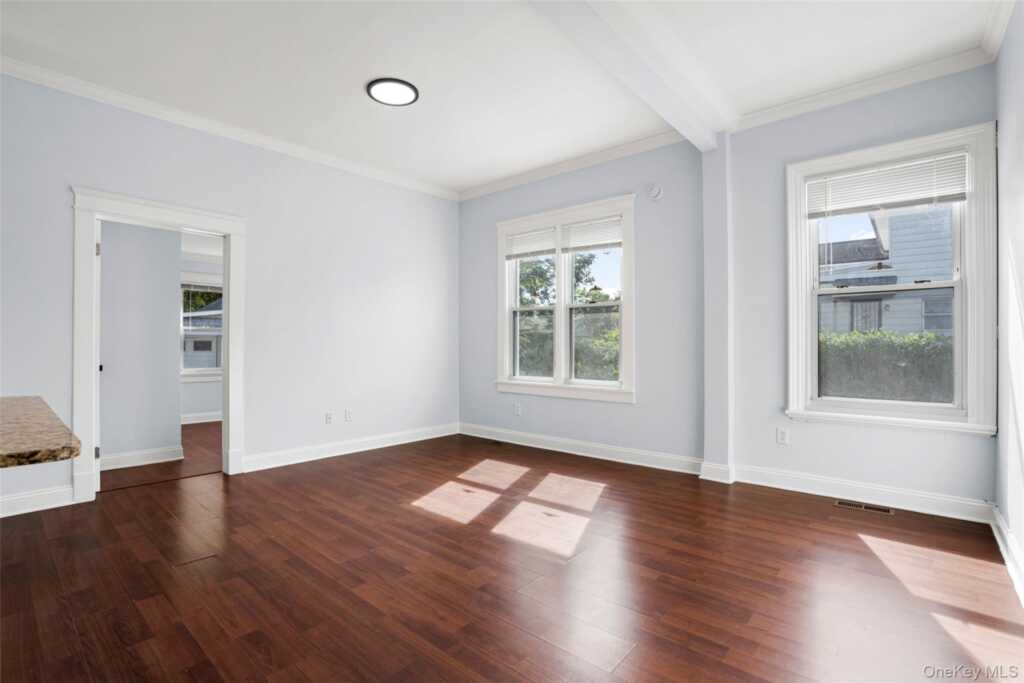 521 Jefferson Avenue, Unit #1, Rye, NY 10543 - Photo 7 of 26