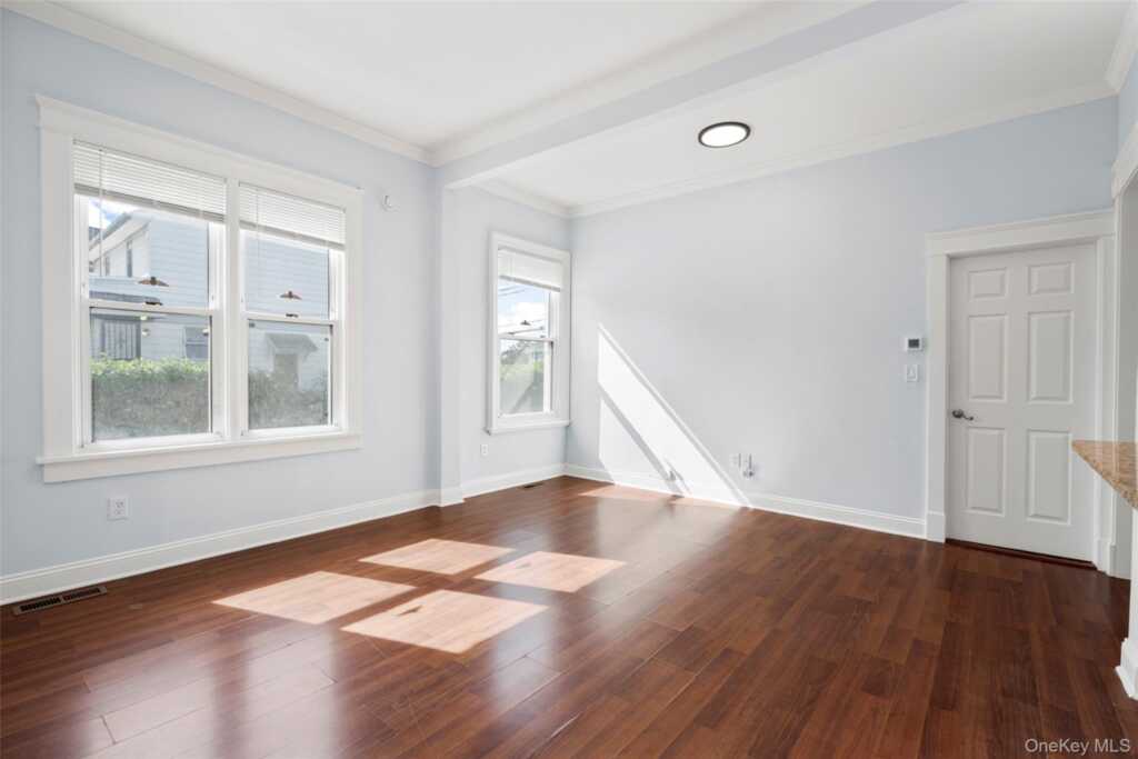 521 Jefferson Avenue, Unit #1, Rye, NY 10543 - Photo 8 of 26