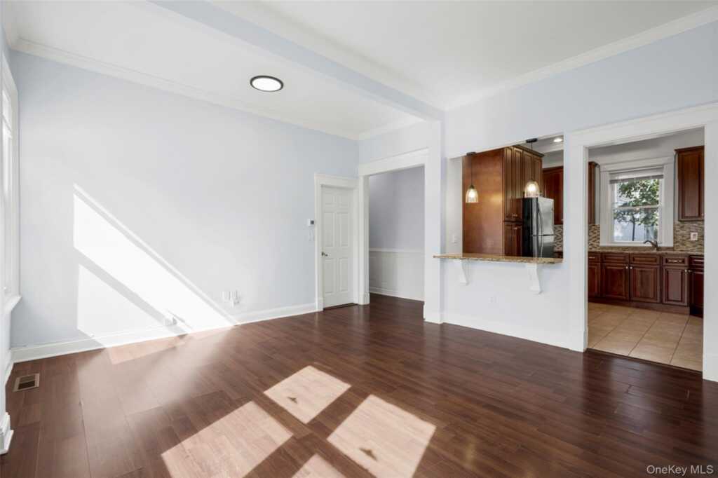 521 Jefferson Avenue, Unit #1, Rye, NY 10543 - Photo 9 of 26