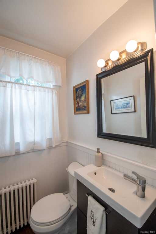 12 Perry Avenue, Rye, NY 10573 - Photo 12 of 30