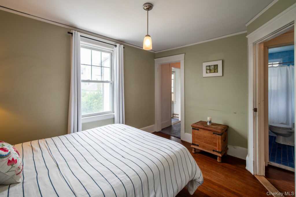 12 Perry Avenue, Rye, NY 10573 - Photo 18 of 30