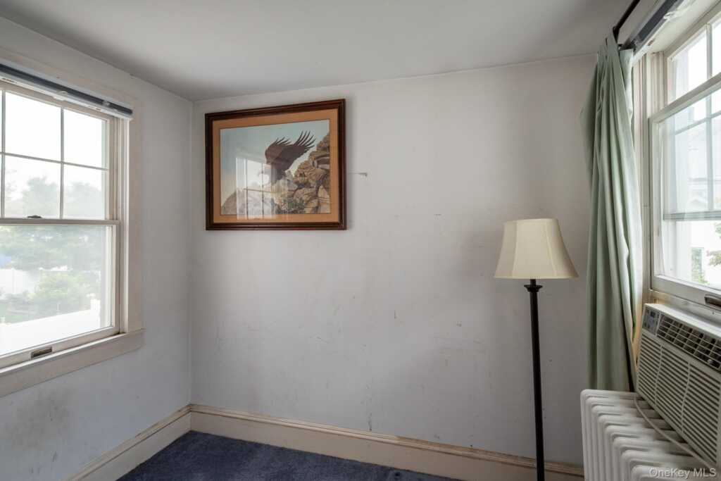 12 Perry Avenue, Rye, NY 10573 - Photo 19 of 30