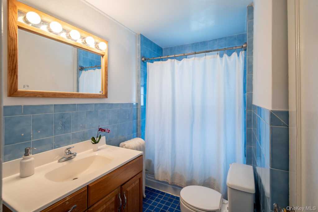 12 Perry Avenue, Rye, NY 10573 - Photo 20 of 30