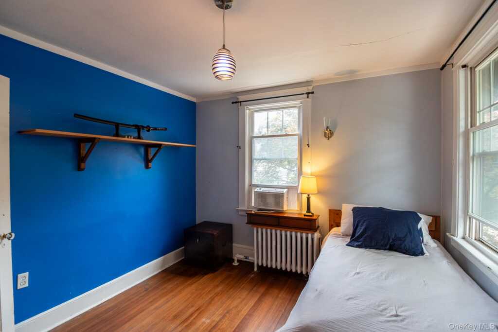 12 Perry Avenue, Rye, NY 10573 - Photo 22 of 30