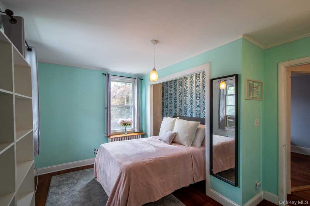12 Perry Avenue, Rye, NY 10573 - Photo 23 of 30