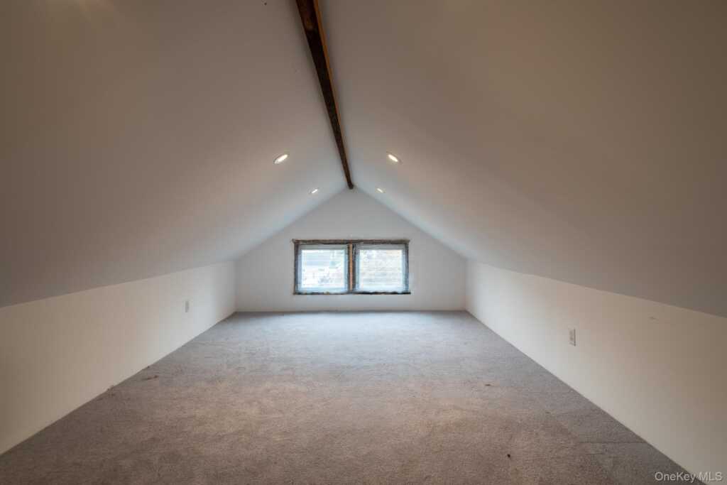 12 Perry Avenue, Rye, NY 10573 - Photo 26 of 30