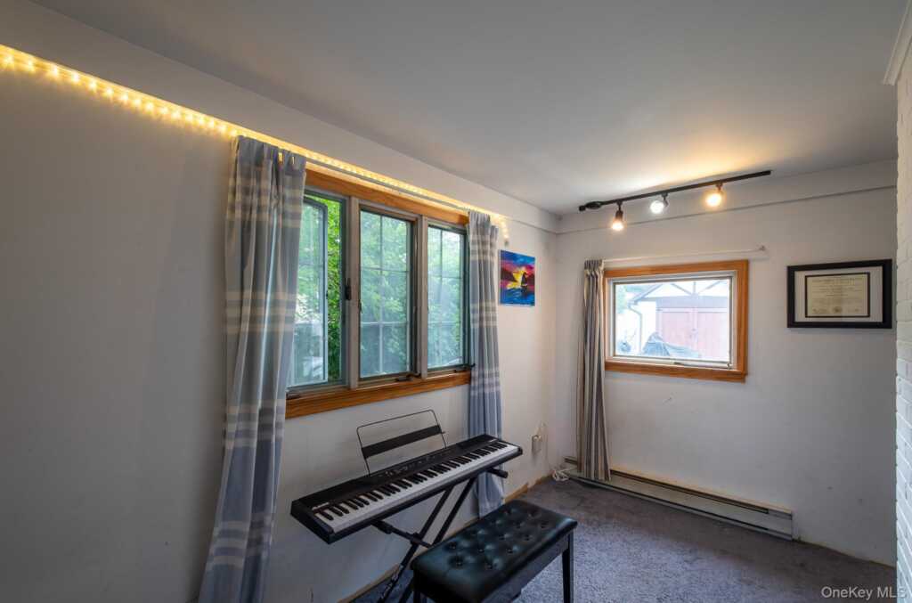 12 Perry Avenue, Rye, NY 10573 - Photo 27 of 30