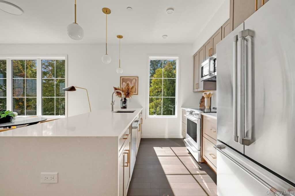 7 S Highland Avenue, Unit #M03, Nyack, NY 10960
