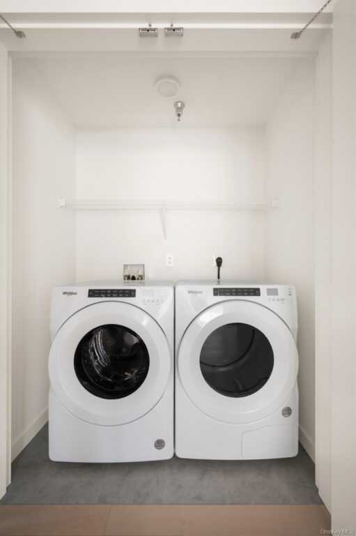 7 S Highland Avenue, Unit #M03, Nyack, NY 10960 - Photo 10 of 24