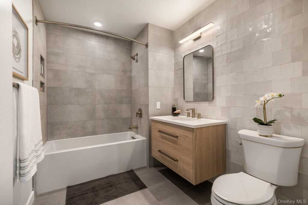 7 S Highland Avenue, Unit #M03, Nyack, NY 10960 - Photo 12 of 24