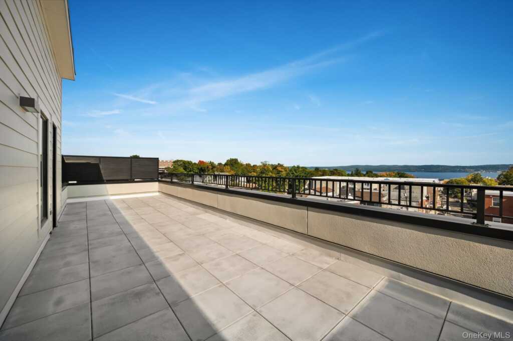 7 S Highland Avenue, Unit #M03, Nyack, NY 10960 - Photo 13 of 24