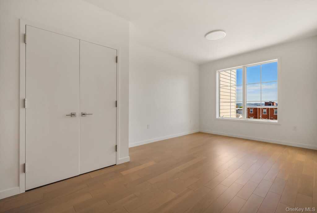 7 S Highland Avenue, Unit #M03, Nyack, NY 10960 - Photo 6 of 24