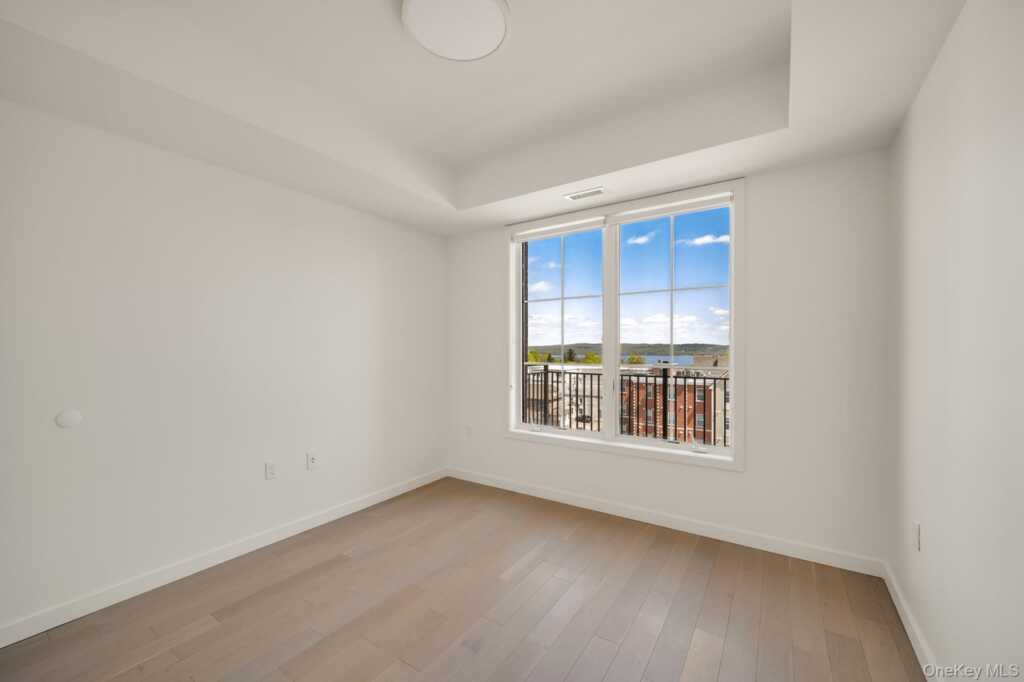 7 S Highland Avenue, Unit #M03, Nyack, NY 10960 - Photo 7 of 24