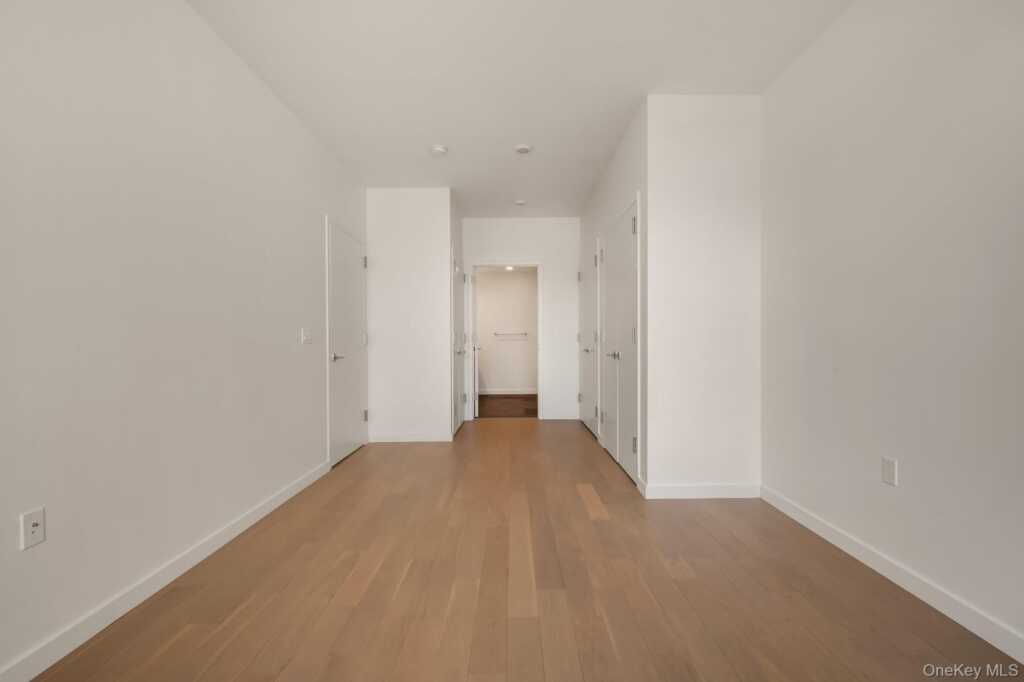 7 S Highland Avenue, Unit #M03, Nyack, NY 10960 - Photo 8 of 24