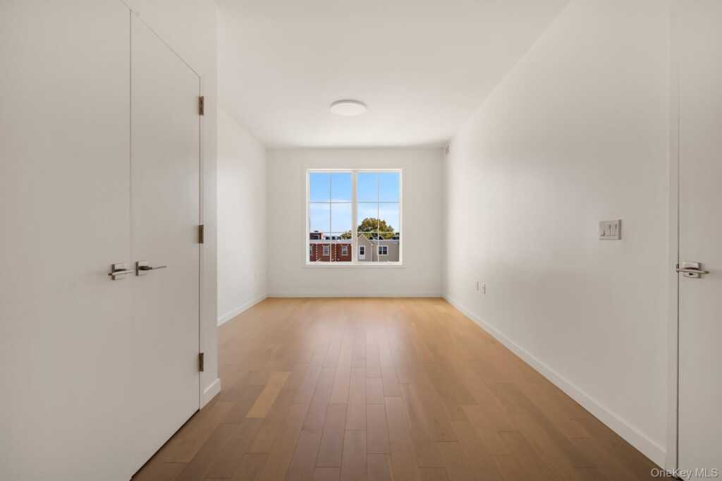 7 S Highland Avenue, Unit #M03, Nyack, NY 10960 - Photo 9 of 24