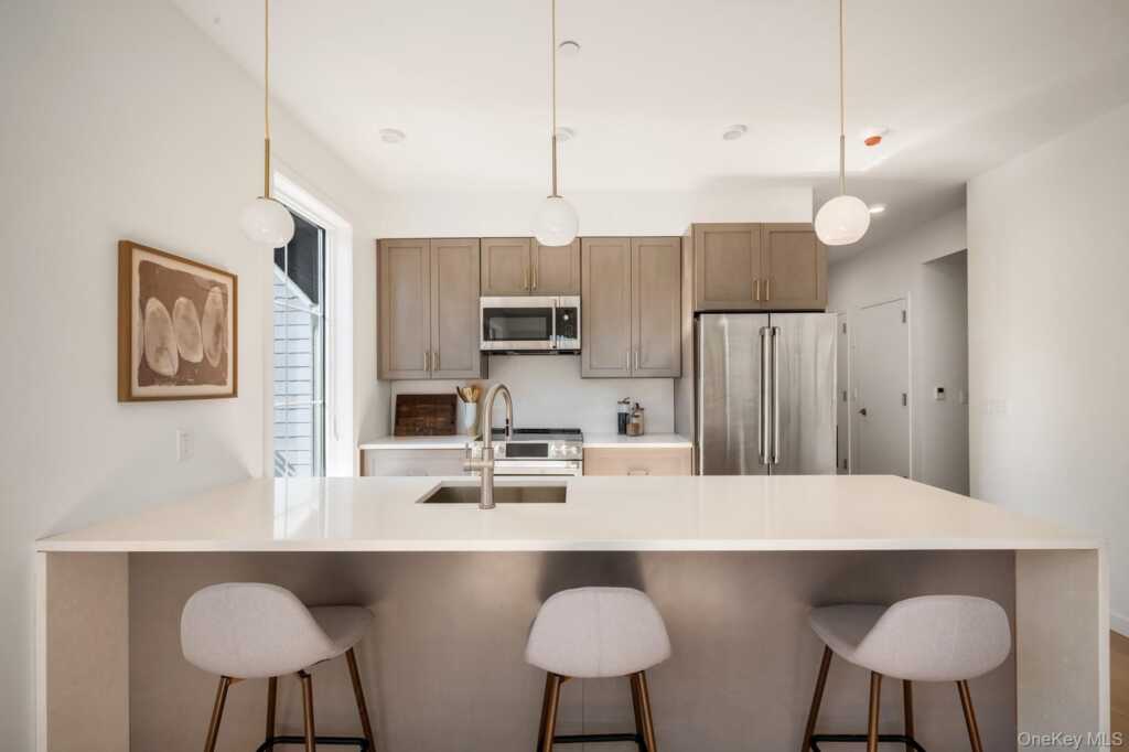 7 S Highland Avenue, Unit #101, Nyack, NY 10960