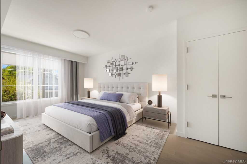 7 S Highland Avenue, Unit #101, Nyack, NY 10960 - Photo 4 of 18