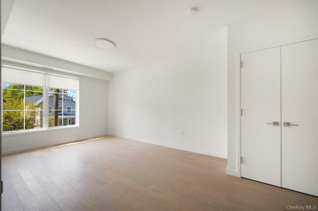 7 S Highland Avenue, Unit #101, Nyack, NY 10960 - Photo 9 of 18