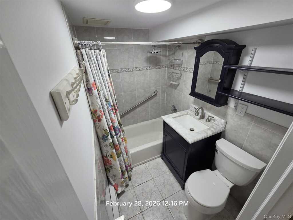 11 Fairview Place, Suffern, NY 10901 - Photo 11 of 43