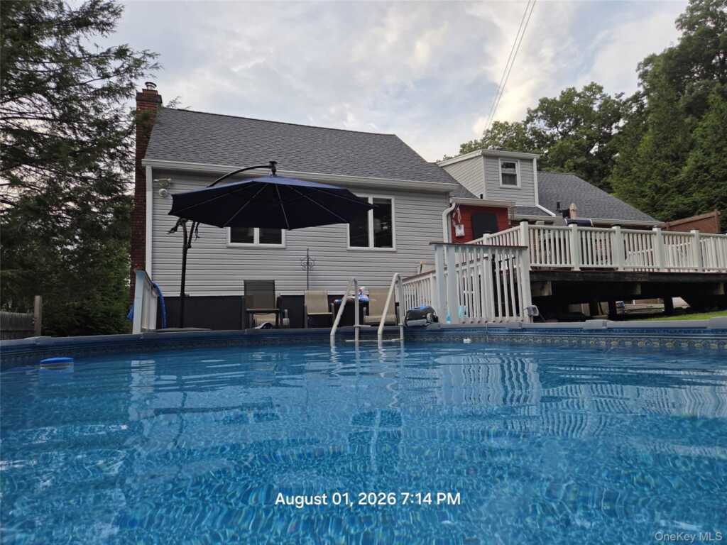 11 Fairview Place, Suffern, NY 10901 - Photo 13 of 43