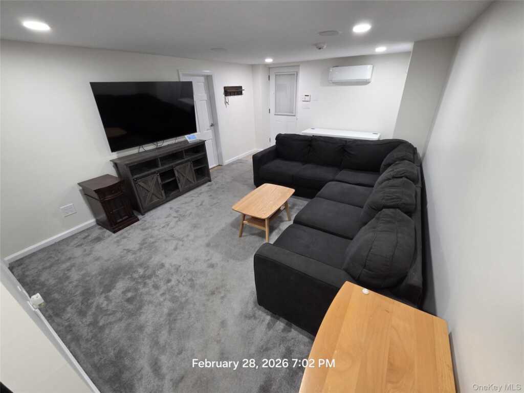 11 Fairview Place, Suffern, NY 10901 - Photo 15 of 43